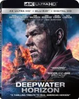 Deepwater 4K 2016