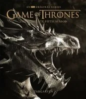 Game of Thrones Season S05 4K 2015