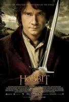 Le Hobbit : Un Voyage Inattendu 4K EXTENDED 2012