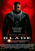 Blade 4K 1998