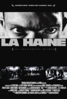 La Haine 4K FRENCH 1995