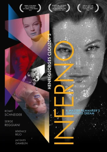 L'Enfer d'Henri-Georges Clouzot 2009